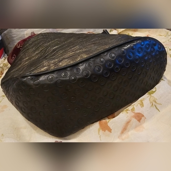 Rimanchik Boho Bag - Picture 7 of 15